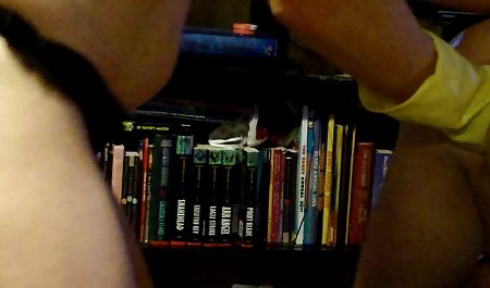 Les sengketa (1978) bokep semi full hd