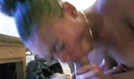 Isida bokep semi video mendapat vaginanya dihukum