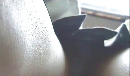 Istri selingkuh mencintainya pertama titit besar bokep movie semi