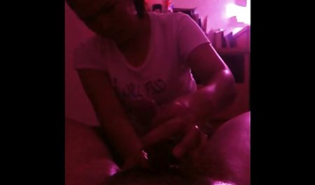 Aku akan merekam teman terbaik anda sialan dan semi bokep 21 meresapi saya sudut pandang pertama