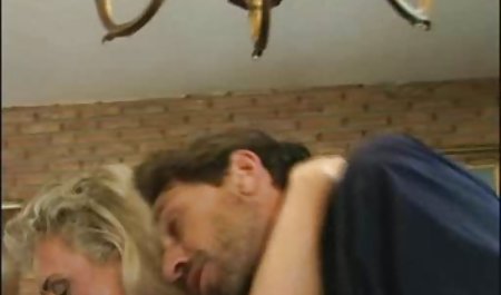 HAMIL YANG MEROKOK, MINUM video bokep semi 2018 DAN MEMERAH SUSU