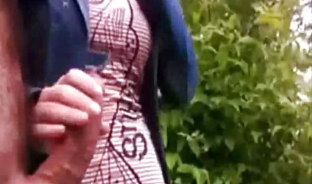 Kulit hitam sudut pandang pertama sepong bokep semi semok