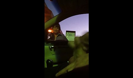 Ibu Riley Mendapat Bercinta Dengan Orang korea semi bokep Asing