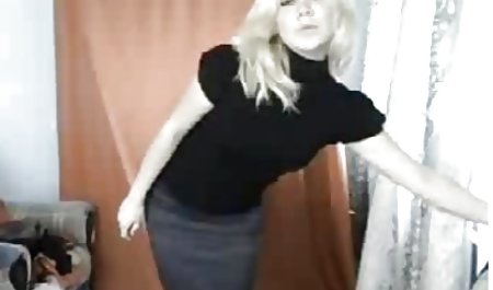 Langkah ibu bokep semi korea xxx memberikan anak laki-laki pantat besar