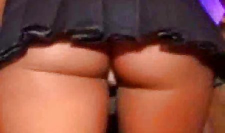 Maria Ozawa video bokep semi mandarin mencintainya - lebih pada