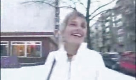 Hardcore, Erica 8 bokepkoreasemi