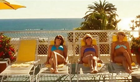 pembesaran Payudara semi bokep sma