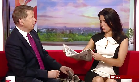 Banyak lobang Dewasa lezat memek cherry terlihat baik-baik saja bokep korea manis