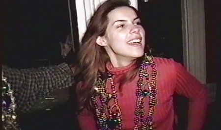 Chloe - scooter bokepsemijepang Petugas Fucks Rando - video seks orang latin