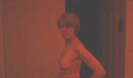 Kotor semi bokep korea hot Tiriku Toket Besar Gerah Penelope Reed