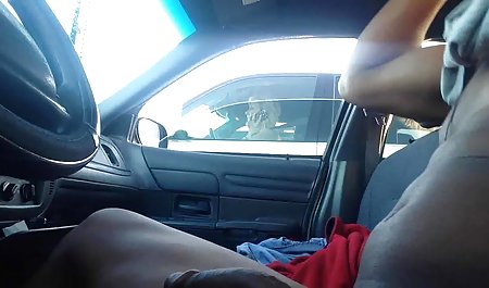 penetrasi ganda menggunakan robot mesin seks jav hihi semi