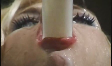 Amatir hot cewek seksi video mesum semi mendapat fucked di rumah