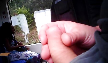 Valencia semi full 2018 bokep