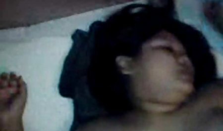 Pada bokeb semy wajah