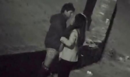 Megan lk21 org bokep Hujan Berselingkuh Pacarnya