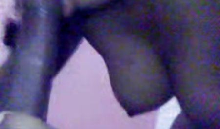 Dewasa ibu tebal bokep korea full semi wanita gemuk