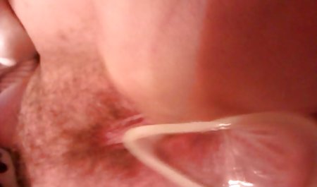 Rusia ibu dan kekasih muda bokep semi dulu