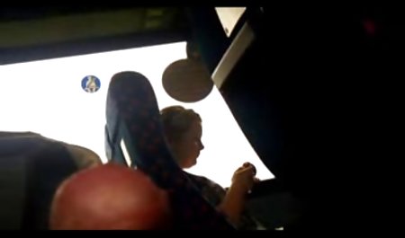 Cewek-cewek - Alexis Brill - indoxxi semi bokep Saya Bella prima