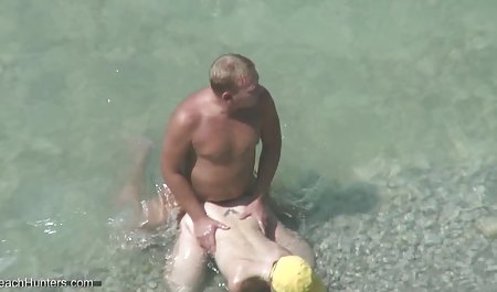 Fosil-senang bokep semi barat dengan pacarnya