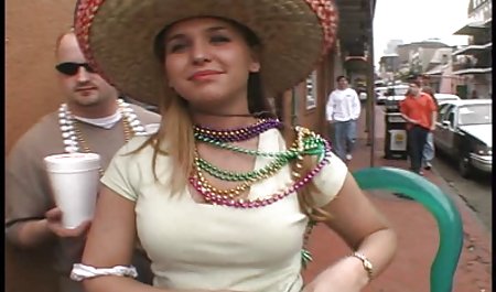 Kulit Berwarna Kulit Diamond Anal Hung Langkah Saudara semi mandarin bokep