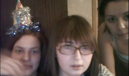 Toket kencang Euro picked up dan membanting big keras dick, sudut pandang pertama free bokep semi