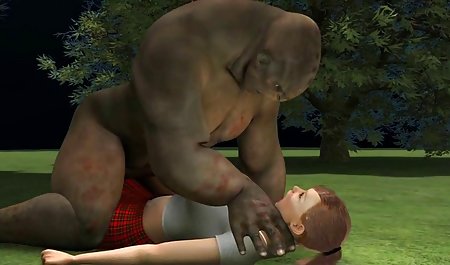 Yang Sangat Tidak Biasa korea semi bokep Ulang Tahun