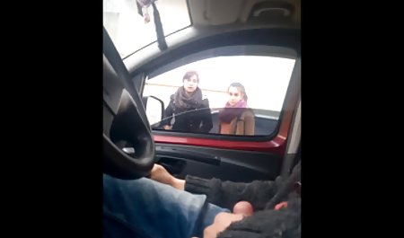 Hot Milf Julia Ann Menggoda Dalam Berbagai xxx video semi bokep Selang