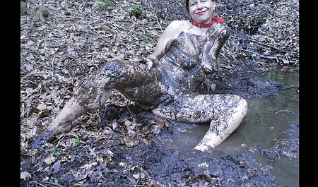 Erat Cleo vixen mendapat video bokep semi terbaru dipaku