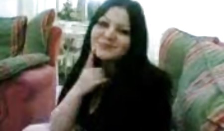 Bayi Membawa Anda video bokep semi 2019 Ke Tepi Dan Belakang