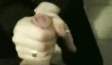 Lily Hewan semibokep69 - Dutty Wine Adegan