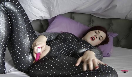 Hitam wanita gemuk rempah-rempah bokep semi full tidak pernah membayangkan anjing sialan