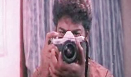 Kecil Adriana Lynn Dan bokep semi melayu Dakota Skye Berbagi Dick