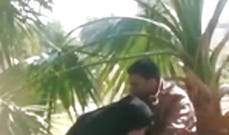 Latar belakang hot semi bokep adegan dengan gadis panggilan