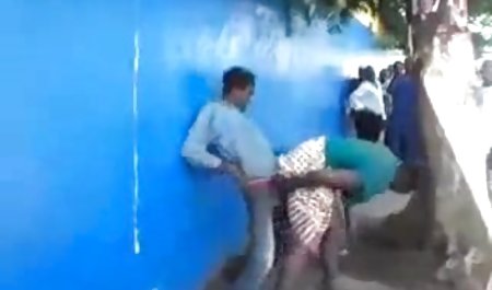 Penghancur PRT semi bokep jadul 1