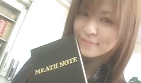 Petite semi bokek Amatir sayang mencintai menyenangkan