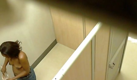 MOE bokep korea manis JAV Amatir Remaja Kacau Oleh seorang pria Di Balaclava