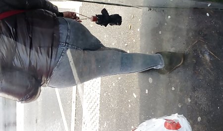 Millian bokep semi sexx Blu