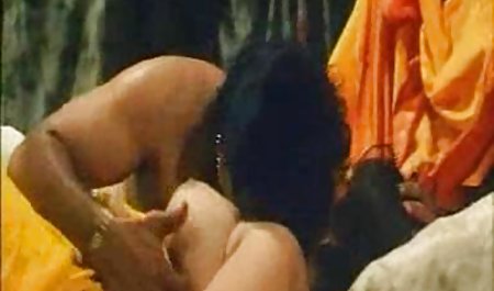 Dua bokepsemijepang spanyol ibu ketika dua Ayam hitam