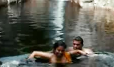 istri saya bokep barat semi full