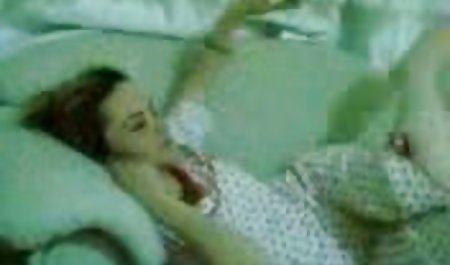 budak video bokep barat semi