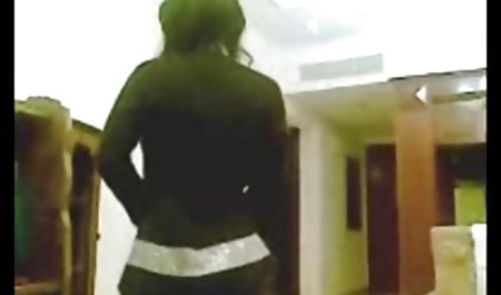 Krystal Swift Toket Besar layarkaca21 full bokep Akan Direkam