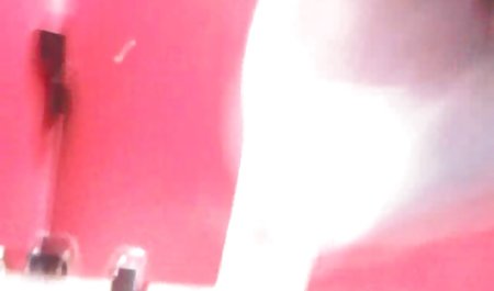 Jepang Mature bokep onlen semi