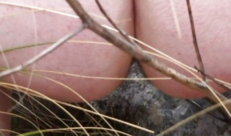 Seksi Amatir barat bokep semi nunggangin sudut pandang pertama