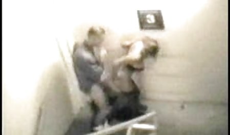 Constance bokep semi x mengambil dick di kedua lubang