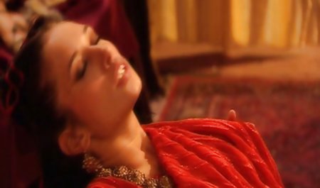 Brazzers bokep semi full movie - Mommy Got Boobs - Ariella Ferrera Sarah Blake Selai