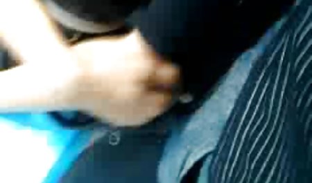 Pertama timer jalang bokep semi smp memiliki keinginan rahasia untuk mendapatkan kulit yang besar