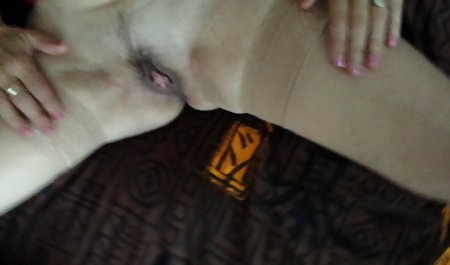 Perancis gadis diikat dan disumpal bokep bule semi