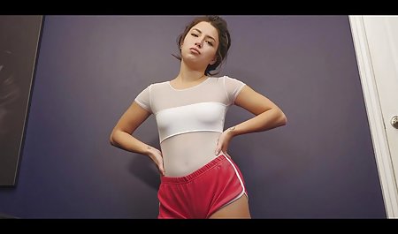 Sangat Kencang Amatir video amatir hardcore video semi bokep korea tindakan dengan orang