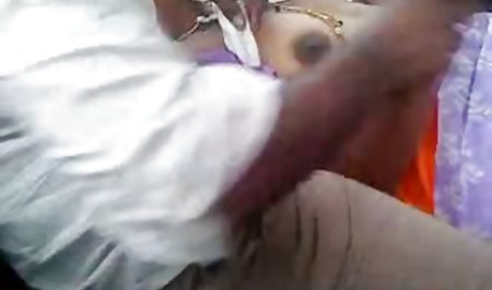 - Kita Hidup Bersama - Cassie semi bokeb selingkuh Laine, Riley Reid -