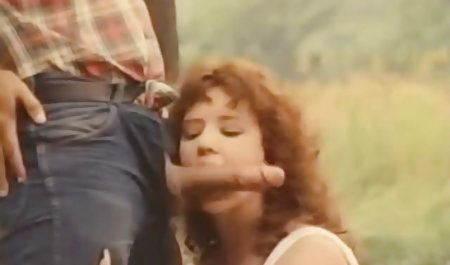 Direndam Gals Ingin Menggantikan xxx bokep semi korea Ayah Mereka